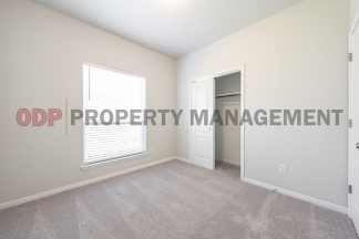 Pre-Leasing Now for Mid-July – Westfield Community!