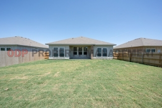 Pre-Leasing Now for Mid-July – Westfield Community!