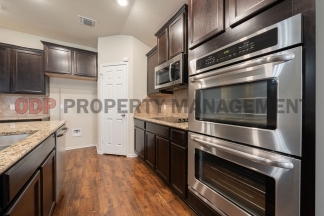 Spacious 3-Bedroom, 2-Bath Home in Lake Pointe – Belton ISD