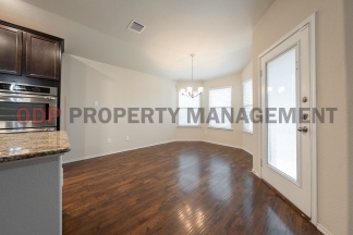 Spacious 3-Bedroom, 2-Bath Home in Lake Pointe – Belton ISD