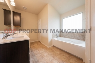 Spacious 3-Bedroom, 2-Bath Home in Lake Pointe – Belton ISD