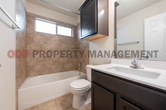 Spacious 3-Bedroom, 2-Bath Home in Lake Pointe – Belton ISD