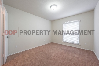 Spacious 3-Bedroom, 2-Bath Home in Lake Pointe – Belton ISD