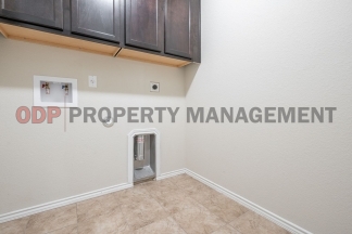 Spacious 3-Bedroom, 2-Bath Home in Lake Pointe – Belton ISD