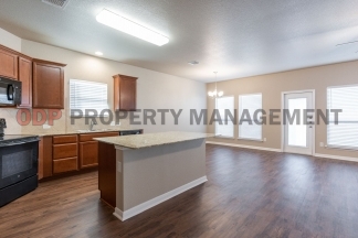 4-Bedroom, 3-Bath Home in Belton ISD – Over 1,700 Sq Ft | Pet Friendly
