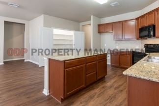 4-Bedroom, 3-Bath Home in Belton ISD – Over 1,700 Sq Ft | Pet Friendly