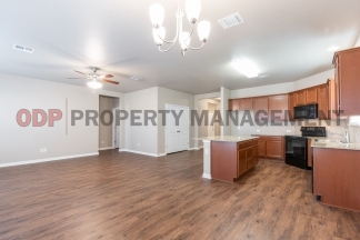 4-Bedroom, 3-Bath Home in Belton ISD – Over 1,700 Sq Ft | Pet Friendly