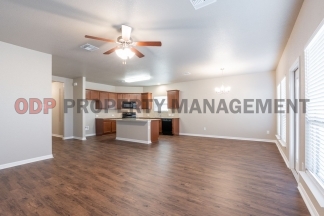 4-Bedroom, 3-Bath Home in Belton ISD – Over 1,700 Sq Ft | Pet Friendly