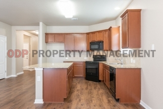 4-Bedroom, 3-Bath Home in Belton ISD – Over 1,700 Sq Ft | Pet Friendly