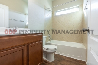 4-Bedroom, 3-Bath Home in Belton ISD – Over 1,700 Sq Ft | Pet Friendly