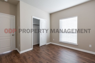 4-Bedroom, 3-Bath Home in Belton ISD – Over 1,700 Sq Ft | Pet Friendly