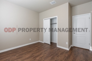4-Bedroom, 3-Bath Home in Belton ISD – Over 1,700 Sq Ft | Pet Friendly