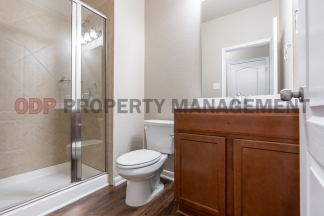 4-Bedroom, 3-Bath Home in Belton ISD – Over 1,700 Sq Ft | Pet Friendly