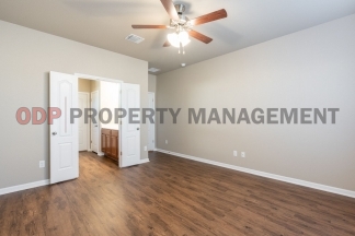 4-Bedroom, 3-Bath Home in Belton ISD – Over 1,700 Sq Ft | Pet Friendly