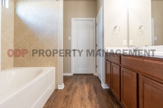 4-Bedroom, 3-Bath Home in Belton ISD – Over 1,700 Sq Ft | Pet Friendly