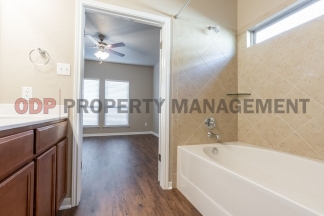 4-Bedroom, 3-Bath Home in Belton ISD – Over 1,700 Sq Ft | Pet Friendly