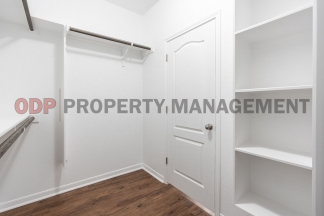 4-Bedroom, 3-Bath Home in Belton ISD – Over 1,700 Sq Ft | Pet Friendly