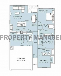 Now Pre-Leasing for July – North Pointe Subdivision!