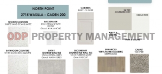 Now Pre-Leasing for July – North Pointe Subdivision!