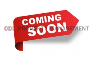 Brand New Home in North Pointe – Belton ISD!