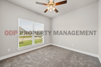 Brand New Home in North Pointe – Belton ISD!