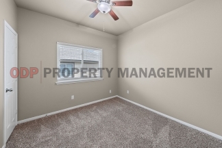 Move-In Ready! 3 Bed, 2Ba Home in Westfield - Temple, TX