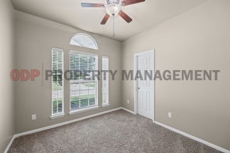 Move-In Ready! 3 Bed, 2Ba Home in Westfield - Temple, TX