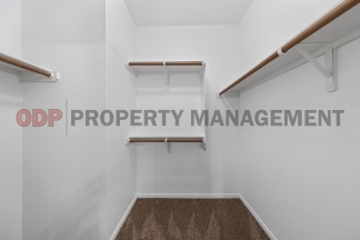 Move-In Ready! 3 Bed, 2Ba Home in Westfield - Temple, TX