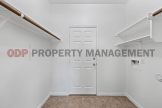 Move-In Ready! 3 Bed, 2Ba Home in Westfield - Temple, TX