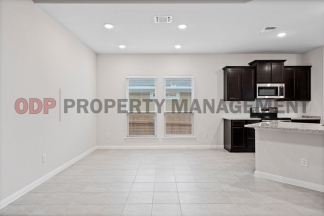 Spacious 4-Bedroom Home – Troy ISD!