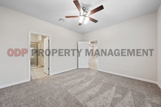 Spacious 4-Bedroom Home – Troy ISD!