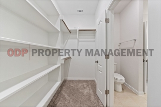 Spacious 4-Bedroom Home – Troy ISD!