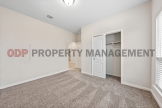 Spacious 4-Bedroom Home – Troy ISD!