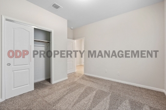 Spacious 4-Bedroom Home – Troy ISD!