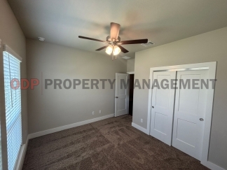 New Construction 3 Bed, 2 Ba Smart Home in Desired Westfield Community