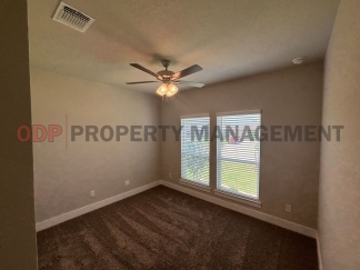 New Construction 3 Bed, 2 Ba Smart Home in Desired Westfield Community