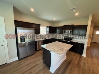 New Construction 3 Bed, 2 Ba Smart Home in Desired Westfield Community