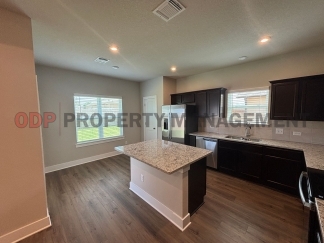 New Construction 3 Bed, 2 Ba Smart Home in Desired Westfield Community