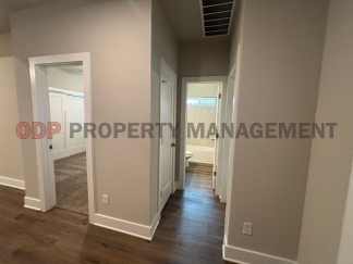 New Construction 3 Bed, 2 Ba Smart Home in Desired Westfield Community