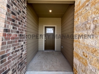 New Construction 3 Bed, 2 Ba Smart Home in Desired Westfield Community