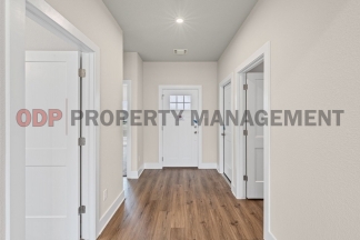 New Construction 3 Bed, 2 Ba Smart Home in Desired Westfield Community