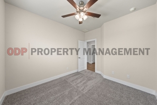 New Construction 3 Bed, 2 Ba Smart Home in Desired Westfield Community