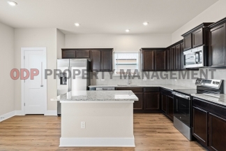 New Construction 3 Bed, 2 Ba Smart Home in Desired Westfield Community