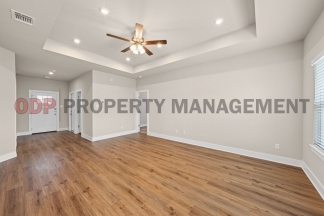 New Construction 3 Bed, 2 Ba Smart Home in Desired Westfield Community