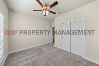 New Construction 3 Bed, 2 Ba Smart Home in Desired Westfield Community