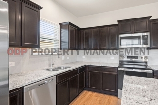 New Construction 3 Bed, 2 Ba Smart Home in Desired Westfield Community