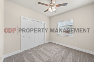 New Construction 3 Bed, 2 Ba Smart Home in Desired Westfield Community