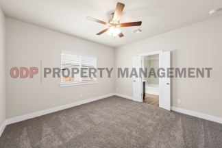 New Construction 3 Bed, 2 Ba Smart Home in Desired Westfield Community