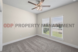 New Construction 3 Bed, 2 Ba Smart Home in Desired Westfield Community