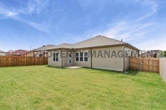 New Construction 3 Bed, 2 Ba Smart Home in Desired Westfield Community